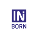 Inborn