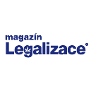 Magazín legalizace