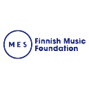 Finnish music foundation
