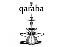 Qaraba